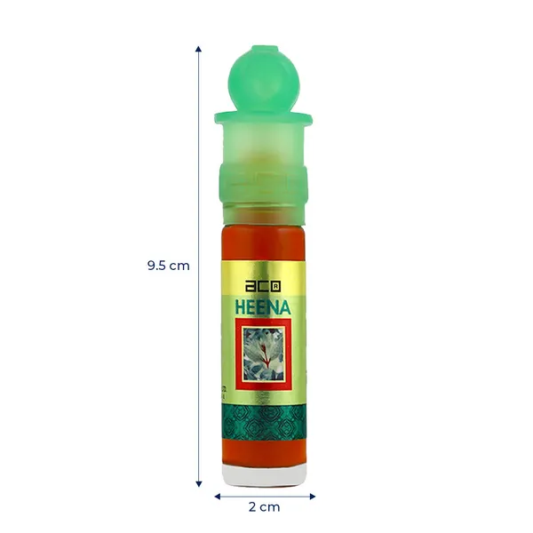 Heena_Concentrated_Attar_Roll_On_For_Men_&_Women_(8_Ml)