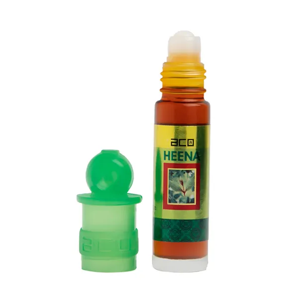 Heena_Concentrated_Attar_Roll_On_For_Men_&_Women_(8_Ml)
