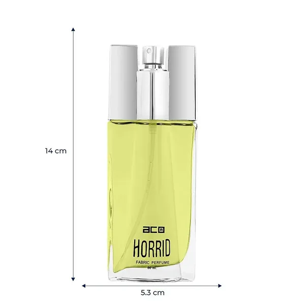 Horrid_Premium_Scent_|_Long_Lasting,_Fresh_&_Soothing_Fragrance_Perfume_Spray_For_Men_(60_Ml)_(PACK_OF_2)