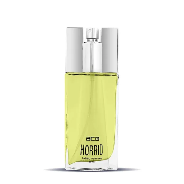 Horrid_Premium_Scent_|_Long_Lasting,_Fresh_&_Soothing_Fragrance_Perfume_Spray_For_Men_(60_Ml)_(PACK_OF_2)