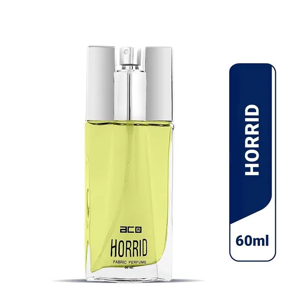 Horrid_Premium_Scent_|_Long_Lasting,_Fresh_&_Soothing_Fragrance_Perfume_Spray_For_Men_(60_Ml)_(PACK_OF_2)