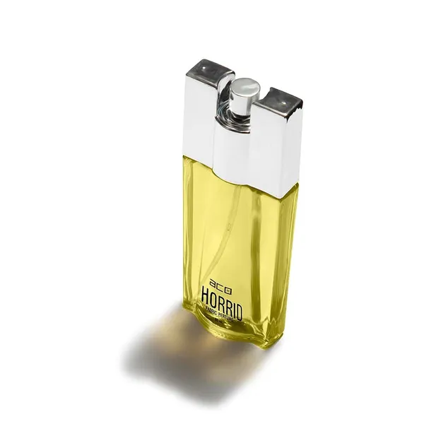 Horrid_Premium_Scent_|_Long_Lasting,_Fresh_&_Soothing_Fragrance_Perfume_Spray_For_Men_(60_Ml)_(PACK_OF_2)