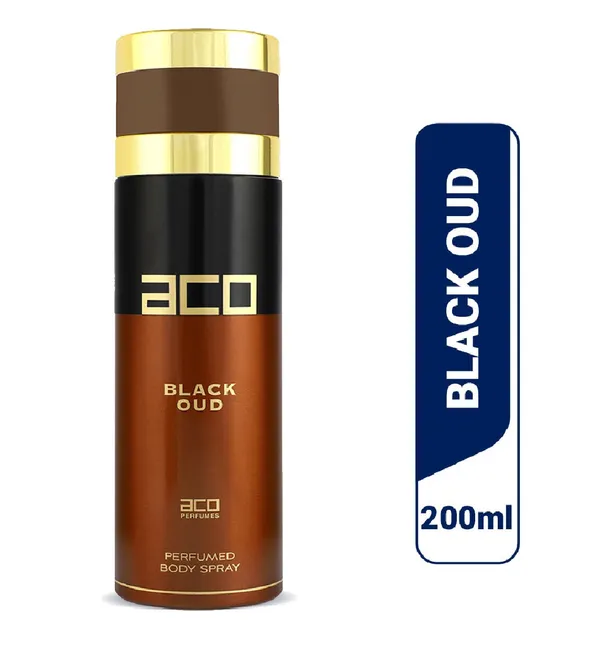Black_Oud_Premium_Deodorant_|_Long_Lasting,_Fresh_&_Soothing_Fragrance_Body_Spray_For_Men_(200_Ml)_(pack_of_2_)