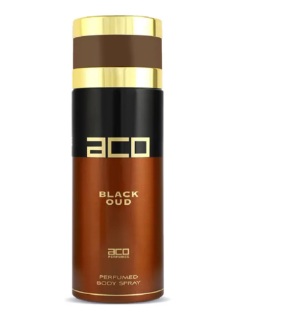 Black_Oud_Premium_Deodorant_|_Long_Lasting,_Fresh_&_Soothing_Fragrance_Body_Spray_For_Men_(200_Ml)_(pack_of_2_)