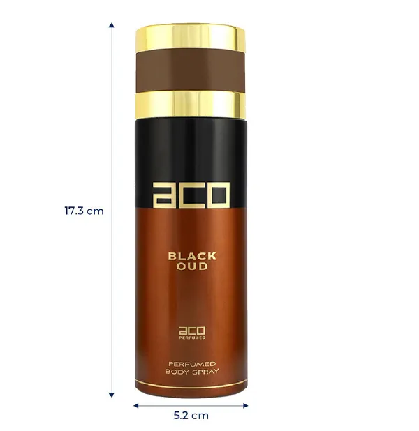 Black_Oud_Premium_Deodorant_|_Long_Lasting,_Fresh_&_Soothing_Fragrance_Body_Spray_For_Men_(200_Ml)_(pack_of_2_)