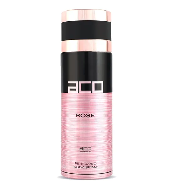 Rose_Premium_Deodorant_|_Long_Lasting,_Fresh_&_Soothing_Fragrance_Body_Spray_For_Women_(200_Ml)_(Pack_Of_2)
