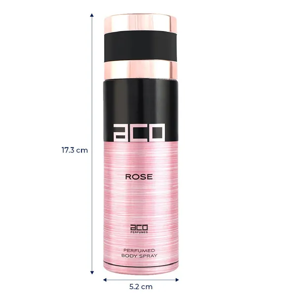 Rose_Premium_Deodorant_|_Long_Lasting,_Fresh_&_Soothing_Fragrance_Body_Spray_For_Women_(200_Ml)_(Pack_Of_2)