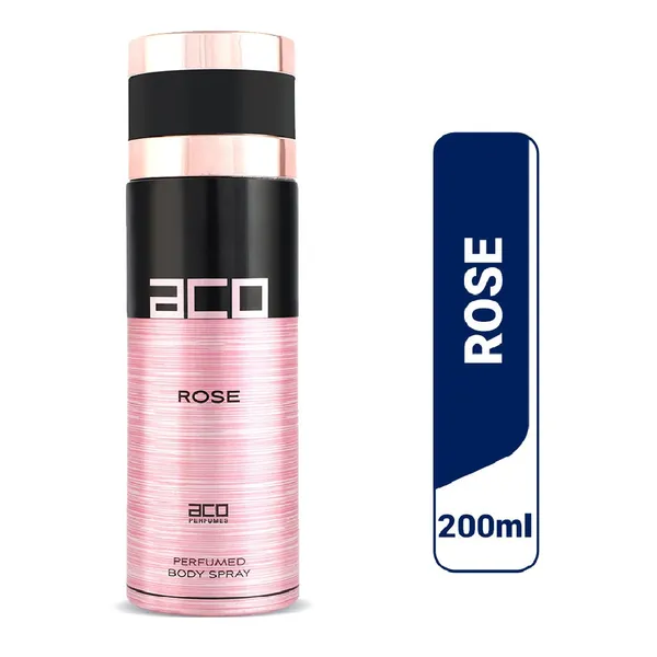 Rose_Premium_Deodorant_|_Long_Lasting,_Fresh_&_Soothing_Fragrance_Body_Spray_For_Women_(200_Ml)_(Pack_Of_2)