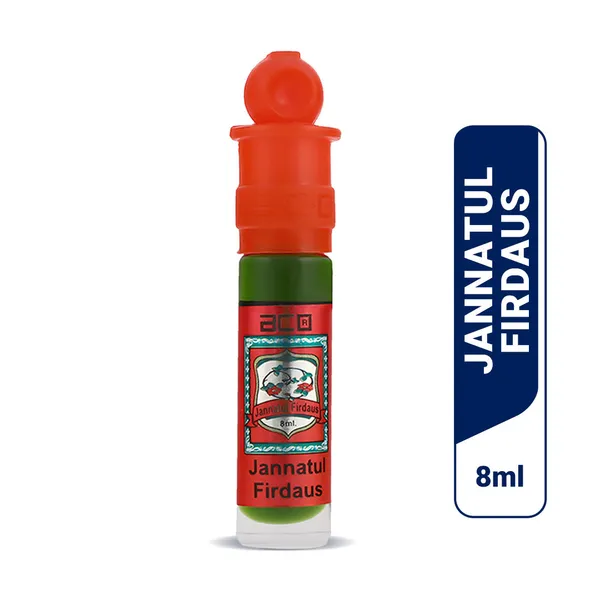 Jannatul_Firdaus_Concentrate_Attar_Roll_On_For_Men_&_Women_(8_Ml)