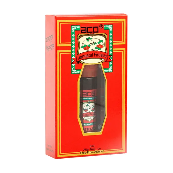 Jannatul_Firdaus_Concentrate_Attar_Roll_On_For_Men_&_Women_(8_Ml)