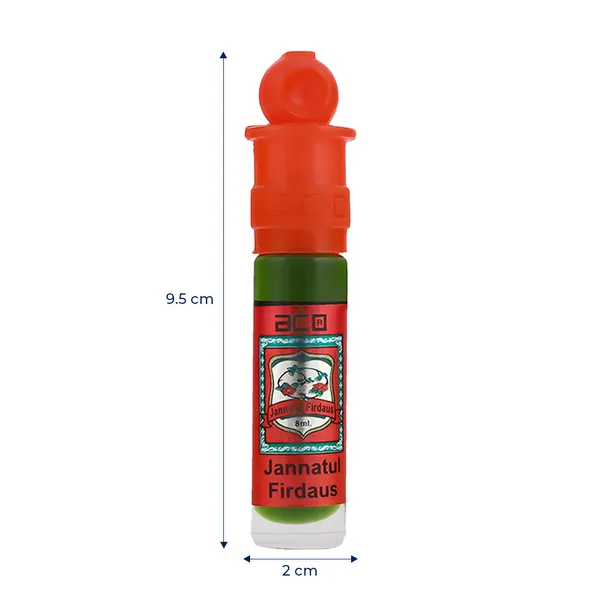 Jannatul_Firdaus_Concentrate_Attar_Roll_On_For_Men_&_Women_(8_Ml)