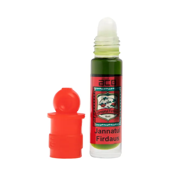Jannatul_Firdaus_Concentrate_Attar_Roll_On_For_Men_&_Women_(8_Ml)