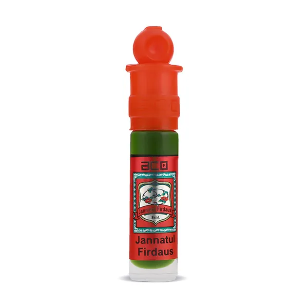 Jannatul_Firdaus_Concentrate_Attar_Roll_On_For_Men_&_Women_(8_Ml)