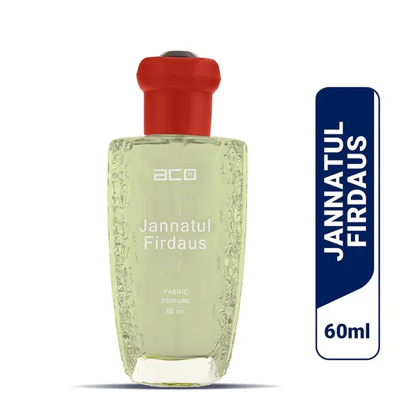 Jannatul_Firdaus_Premium_Scent_|_Long_Lasting,_Fresh_&_Soothing_Fragrance_Perfume_Spray_For_Men_(60_Ml)_(PACK_OF_2)