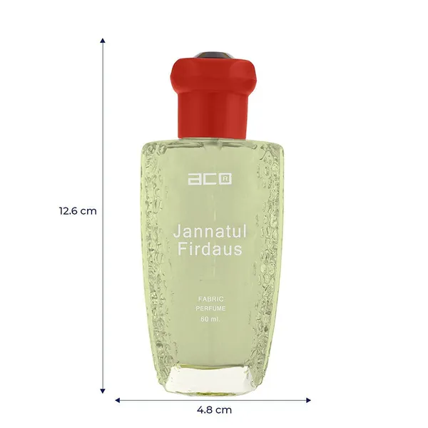 Jannatul_Firdaus_Premium_Scent_|_Long_Lasting,_Fresh_&_Soothing_Fragrance_Perfume_Spray_For_Men_(60_Ml)_(PACK_OF_2)