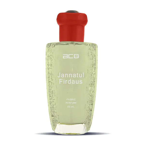 Jannatul_Firdaus_Premium_Scent_|_Long_Lasting,_Fresh_&_Soothing_Fragrance_Perfume_Spray_For_Men_(60_Ml)_(PACK_OF_2)
