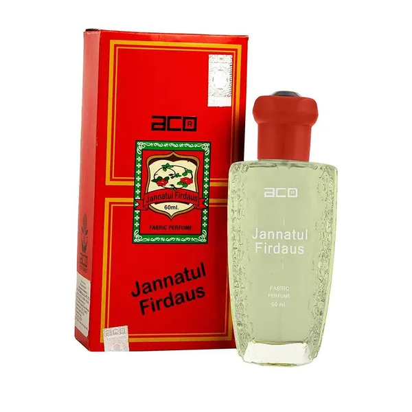 Jannatul_Firdaus_Premium_Scent_|_Long_Lasting,_Fresh_&_Soothing_Fragrance_Perfume_Spray_For_Men_(60_Ml)_(PACK_OF_2)