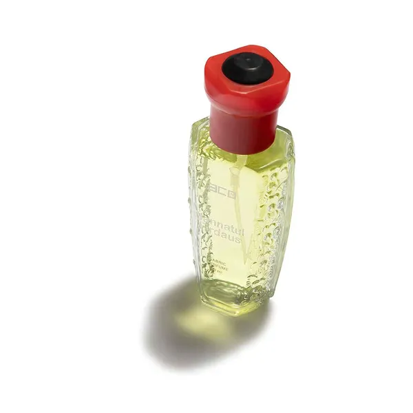 Jannatul_Firdaus_Premium_Scent_|_Long_Lasting,_Fresh_&_Soothing_Fragrance_Perfume_Spray_For_Men_(60_Ml)_(PACK_OF_2)