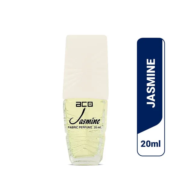 Jasmine_Premium_Scent_|_Long_Lasting,_Fresh_&_Soothing_Fragrance_Perfume_Spray_For_Women_(20_Ml)_(PACK_OF_4)
