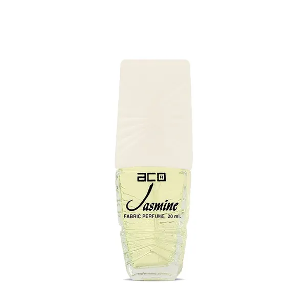 Jasmine_Premium_Scent_|_Long_Lasting,_Fresh_&_Soothing_Fragrance_Perfume_Spray_For_Women_(20_Ml)_(PACK_OF_4)