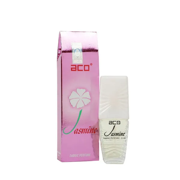 Jasmine_Premium_Scent_|_Long_Lasting,_Fresh_&_Soothing_Fragrance_Perfume_Spray_For_Women_(20_Ml)_(PACK_OF_4)
