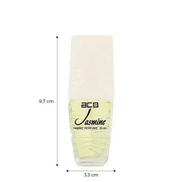 Jasmine_Premium_Scent_|_Long_Lasting,_Fresh_&_Soothing_Fragrance_Perfume_Spray_For_Women_(20_Ml)_(PACK_OF_4)