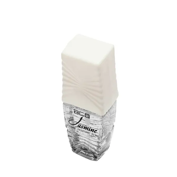 Jasmine_Premium_Scent_|_Long_Lasting,_Fresh_&_Soothing_Fragrance_Perfume_Spray_For_Women_(20_Ml)_(PACK_OF_4)