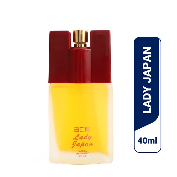 Lady_Japan_Premium_Scent_|_Long_Lasting,_Fresh_&_Soothing_Fragrance_Perfume_Spray_For_Women_(40_Ml)_(PACK_OF_2)