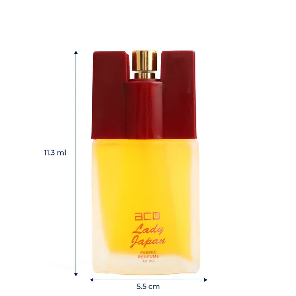 Lady_Japan_Premium_Scent_|_Long_Lasting,_Fresh_&_Soothing_Fragrance_Perfume_Spray_For_Women_(40_Ml)_(PACK_OF_2)