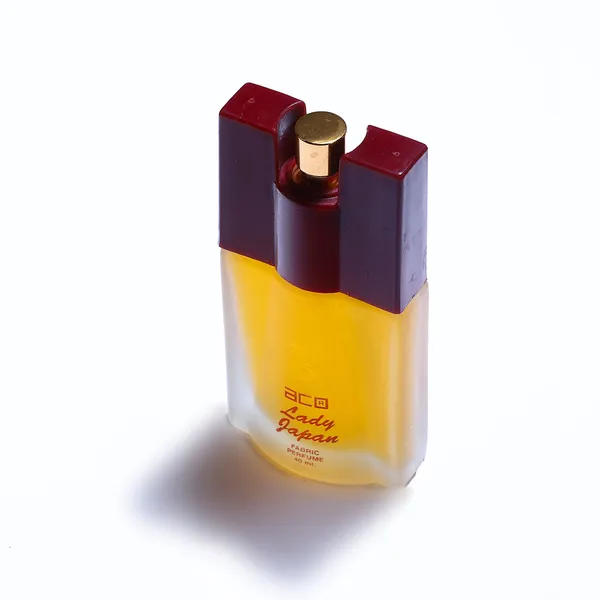 Lady_Japan_Premium_Scent_|_Long_Lasting,_Fresh_&_Soothing_Fragrance_Perfume_Spray_For_Women_(40_Ml)_(PACK_OF_2)