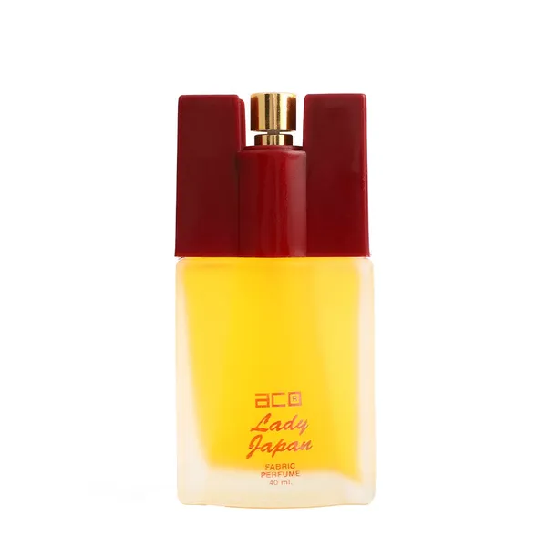 Lady_Japan_Premium_Scent_|_Long_Lasting,_Fresh_&_Soothing_Fragrance_Perfume_Spray_For_Women_(40_Ml)_(PACK_OF_2)