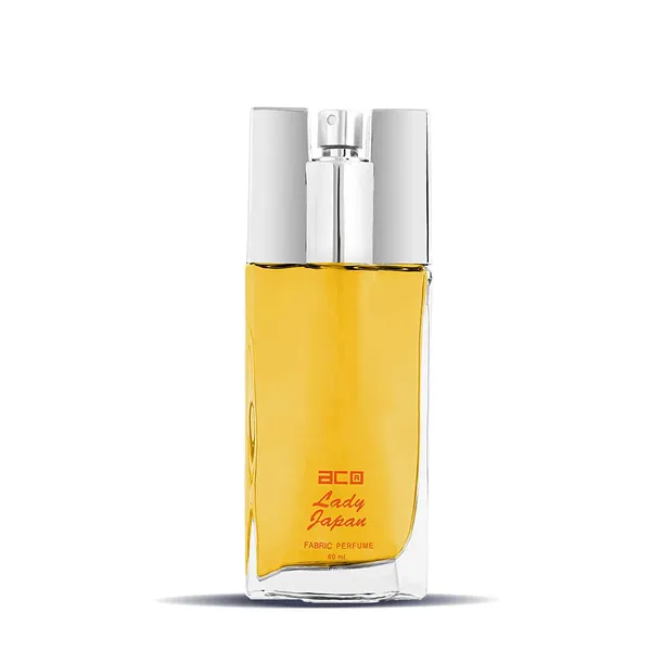 Lady_Japan_Premium_Scent_|_Long_Lasting,_Fresh_&_Soothing_Fragrance_Perfume_Spray_For_Women_(60_Ml)_(PACK_OF_2)