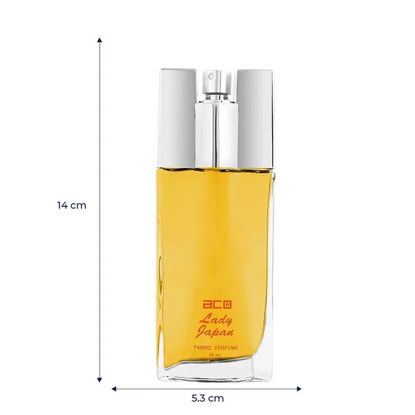 Lady_Japan_Premium_Scent_|_Long_Lasting,_Fresh_&_Soothing_Fragrance_Perfume_Spray_For_Women_(60_Ml)_(PACK_OF_2)