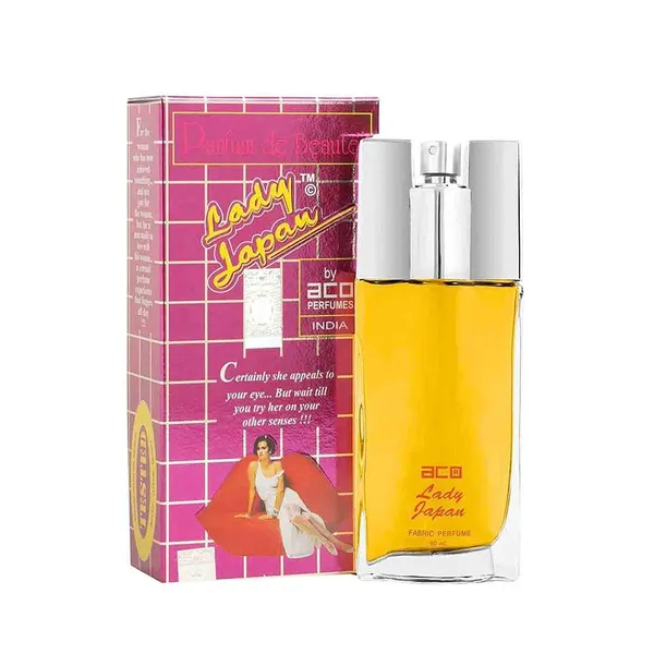 Lady_Japan_Premium_Scent_|_Long_Lasting,_Fresh_&_Soothing_Fragrance_Perfume_Spray_For_Women_(60_Ml)_(PACK_OF_2)