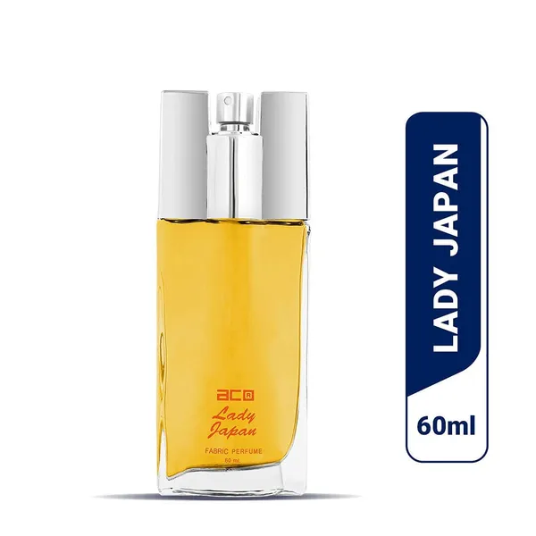 Lady_Japan_Premium_Scent_|_Long_Lasting,_Fresh_&_Soothing_Fragrance_Perfume_Spray_For_Women_(60_Ml)_(PACK_OF_2)