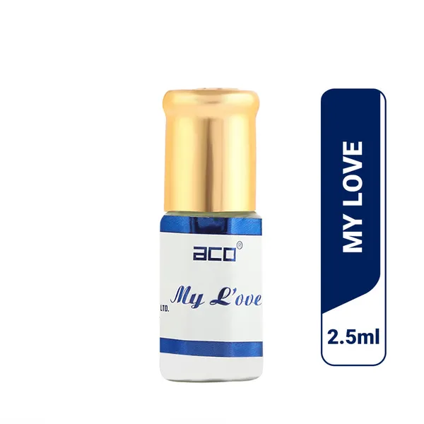 My_Love_Concentrated_Attar_Roll_On_For_Men_&_Women_(2.5_Ml)_(PACK_OF_4_)