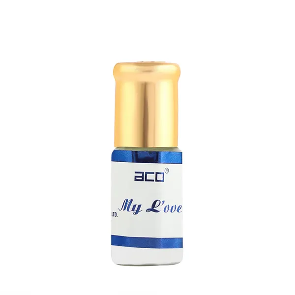 My_Love_Concentrated_Attar_Roll_On_For_Men_&_Women_(2.5_Ml)_(PACK_OF_4_)
