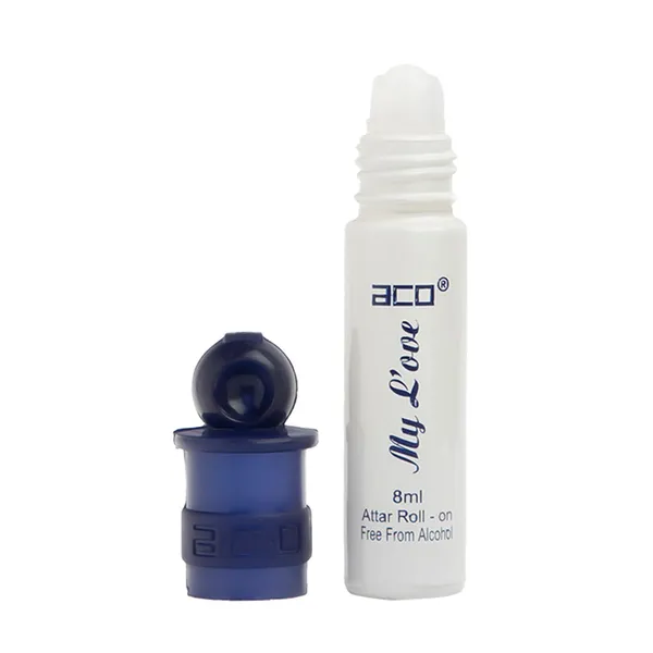 My_Love_Concentrated_Attar_Roll_On_For_Men_&_Women_(8_Ml)_(Pack_Of_2)