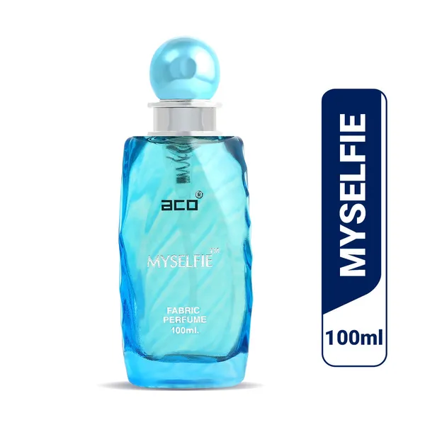 My_Selfie_Fabric_Perfume_For_Men_&_Women_(100_Ml)