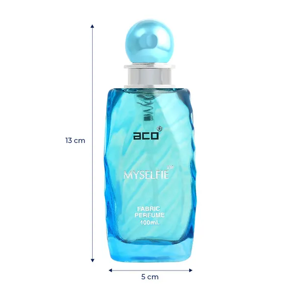 My_Selfie_Fabric_Perfume_For_Men_&_Women_(100_Ml)