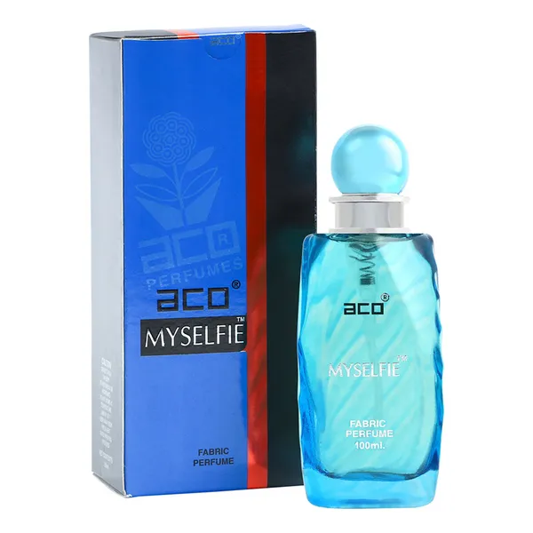 My_Selfie_Fabric_Perfume_For_Men_&_Women_(100_Ml)