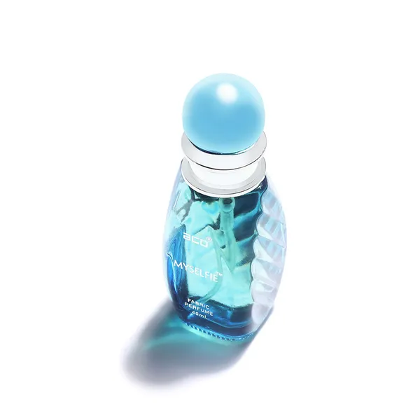 My_Selfie_Fabric_Perfume_For_Men_&_Women_(40_Ml)_(_pack_of_2_)