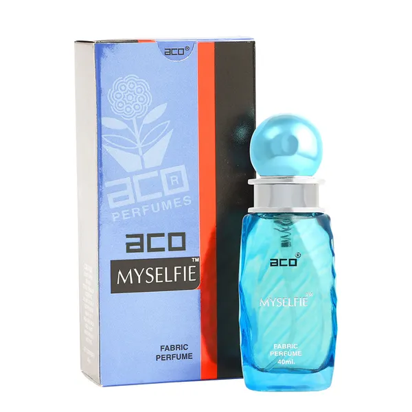 My_Selfie_Fabric_Perfume_For_Men_&_Women_(40_Ml)_(_pack_of_2_)