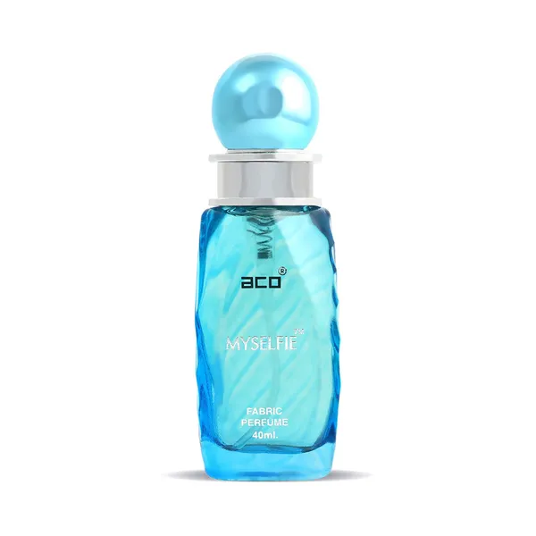 My_Selfie_Fabric_Perfume_For_Men_&_Women_(40_Ml)_(_pack_of_2_)