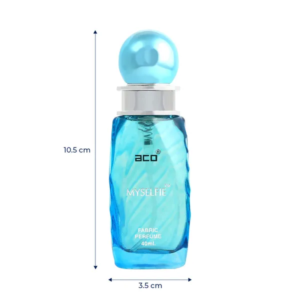 My_Selfie_Fabric_Perfume_For_Men_&_Women_(40_Ml)_(_pack_of_2_)