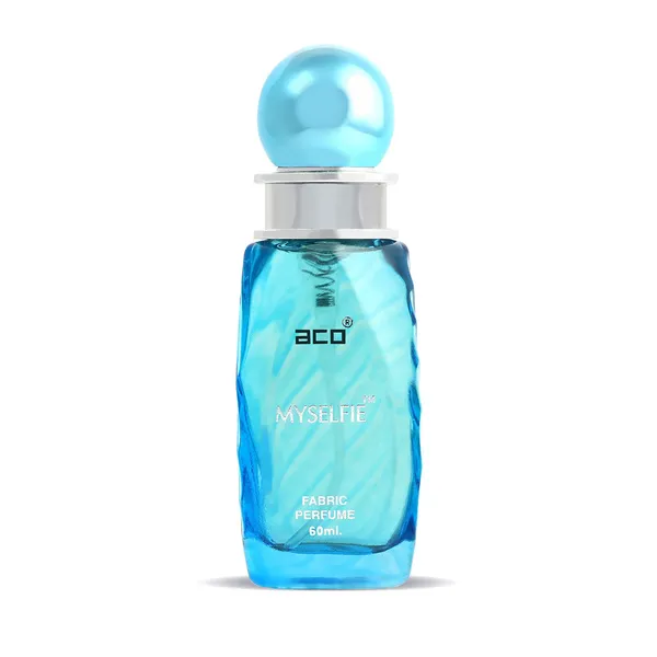 My_Selfie_Fabric_Perfume_For_Men_&_Women_(60_Ml)_(_PACK_OF_2_)