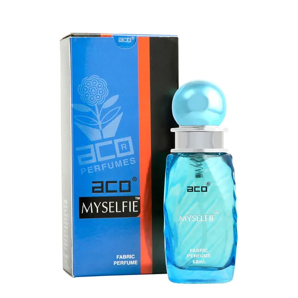 My_Selfie_Fabric_Perfume_For_Men_&_Women_(60_Ml)_(_PACK_OF_2_)