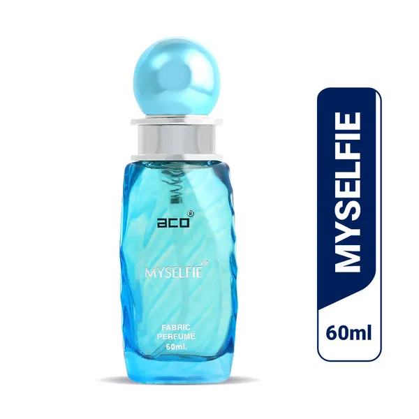 My_Selfie_Fabric_Perfume_For_Men_&_Women_(60_Ml)_(_PACK_OF_2_)