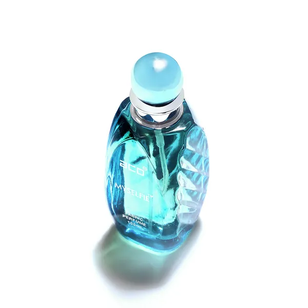My_Selfie_Fabric_Perfume_For_Men_&_Women_(60_Ml)_(_PACK_OF_2_)