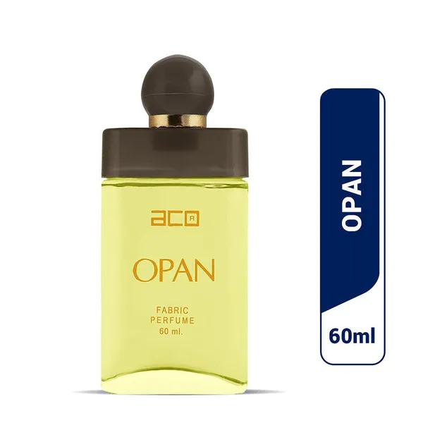 Opan_Premium_Scent_|_Long_Lasting,_Fresh_&_Soothing_Fragrance_Perfume_Spray_For_Men_(60_Ml)_(_PACK_OF_2_)